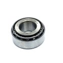 NTN ROLLER BEARING 25MM BORE 18MM CONE WD 16MM CUP WD