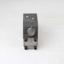 REXROTH COUNTER BALANCE VALVE (SCALER)