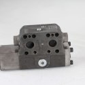 REXROTH COUNTER BALANCE VALVE (SCALER)