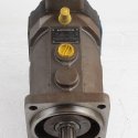 BRUENINGHAUS HYDROMATIK HYDRAULIC AXIAL PISTON MOTOR