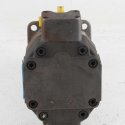 BRUENINGHAUS HYDROMATIK HYDRAULIC AXIAL PISTON MOTOR