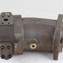 BRUENINGHAUS HYDROMATIK HYDRAULIC AXIAL PISTON MOTOR