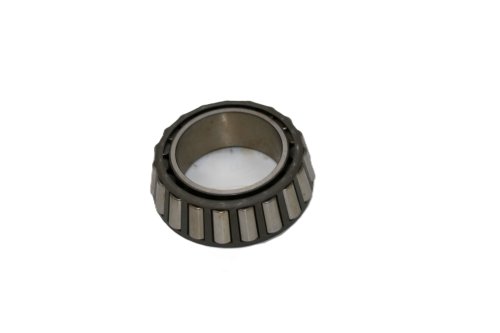 BOWER BEARING BEARING CONE 3-9/16in ID