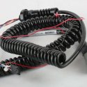 JLG ASSEMBLY COIL CORD