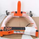 JLG LIFTPOD 30FS BASE ASSEMBLY - ANSI