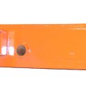 JLG WELD AXLE (4WD-2WS)