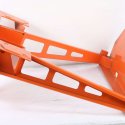 JLG WELD PLATFORM SUPPORT