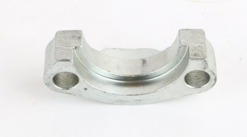 JLG FLANGE HALF 1\" CODE 61