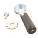 JLG HANDLE ASSEMBLY KIT