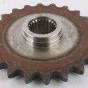 BOBCAT SPROCKET