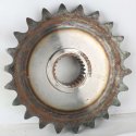 BOBCAT SPROCKET