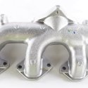 ISUZU MANIFOLD