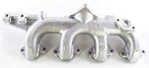 ISUZU MANIFOLD