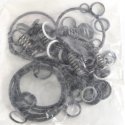 HUSCO SEAL KIT