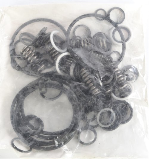 HUSCO SEAL KIT