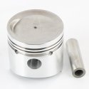 MITSUBISHI PISTON W/PIN