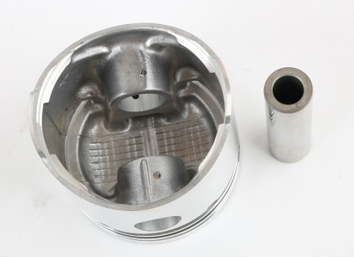 MITSUBISHI PISTON W/PIN