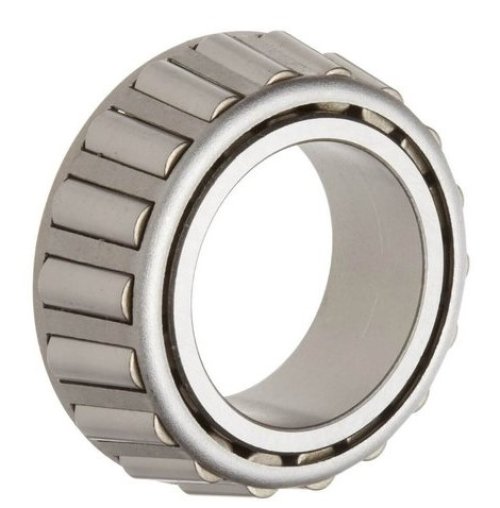 NSN TAPERED ROLLER BEARING 2.6875IN ID  4IN OD