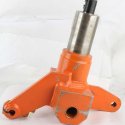 JLG SPINDLE WELD (RH) TP-114