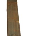 JLG FORK LUMBER 1-3/4 X 6 X 48\" -