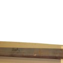 JLG FORK LUMBER 1-3/4 X 6 X 48\" -