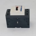 TEREX MOTOR SWITCH TELEMEQ #GV3ME40