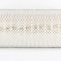 JLG AIR FILTER ELEMENT - PRIMARY