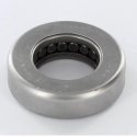 JLG TAPERED ROLLER THRUST BEARING 2-5/8in OD