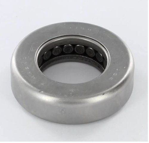 JLG TAPERED ROLLER THRUST BEARING 2-5/8in OD