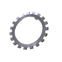 JLG TAB LOCK WASHER 70mm ID 98mm OD