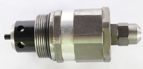 HUSCO RELIEF VALVE 2000PSI