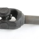 MACK STEERING SHAFT