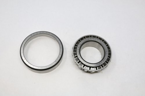 TIMKEN BEARING SET