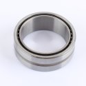 DANA SPICER NEEDLE ROLLER BEARING 72mm OD