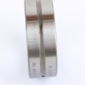 DANA SPICER NEEDLE ROLLER BEARING 72mm OD