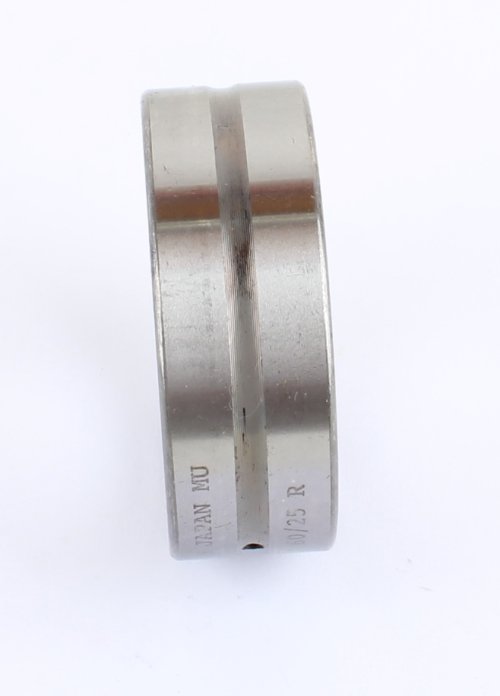 DANA SPICER NEEDLE ROLLER BEARING 72mm OD