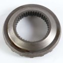 TRAC TECH CLUTCH ASSEMBLY