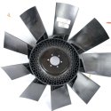 HORTON ENGINE FAN