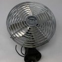 MARADYNE FANS DASH FAN 24V