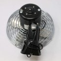 MARADYNE FANS DASH FAN 24V