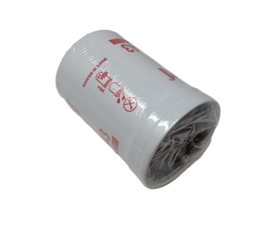 FLEETGUARD OIL FILTER