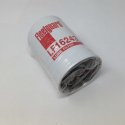 FLEETGUARD OIL FILTER