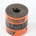 LOVEJOY COUPLING FLEX