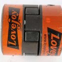 LOVEJOY COUPLING FLEX