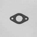 BOBCAT GASKET