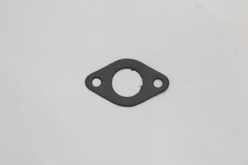 BOBCAT GASKET