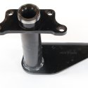 CUMMINS: MERITOR / MERITOR WABCO AIR BRAKE CHAMBER BRACKET ASSEMBLY