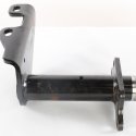 CUMMINS: MERITOR / MERITOR WABCO AIR BRAKE CHAMBER BRACKET ASSEMBLY