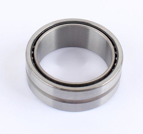 NTN NEEDLE ROLLER BEARING 72mm OD