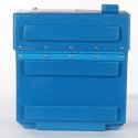 GENIE Box Battery